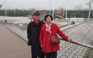 想念是会呼吸的痛歌词