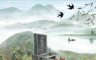 2023年闰二月能给坟填土吗