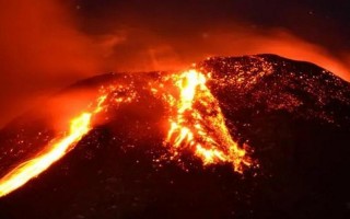 四川即将发生9.1级地震