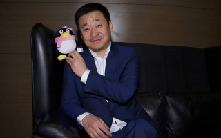 王景春五级焊工证