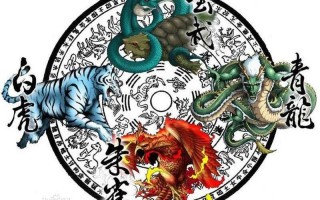 男朋友说要二龙戏珠是啥意思