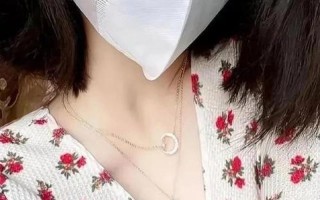 玩偶姐姐的视频在哪里看呢知乎