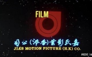 金瓶梅在线观看全集高清徐少强