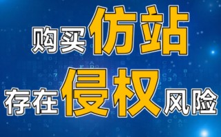甄嬛传为什么都看不了啊?甄嬛传为什么被官方批评