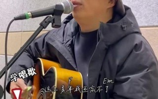 曾经以为人生就这样了