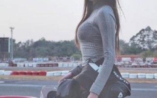 痞幼黑料视频内容是什么