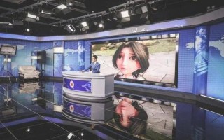 东方卫视回看直播回放