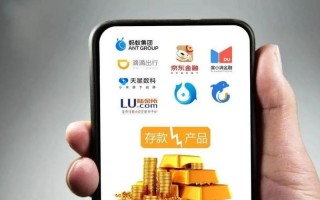 侠客岛称下架晓松奇谈解气