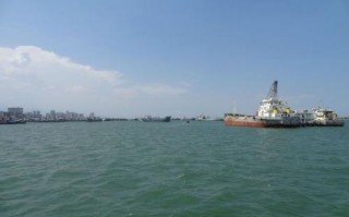 湛江旅游景点有多少(关于湛江的旅游景点有哪些)