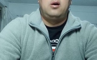  *** 用语SC是什么意思