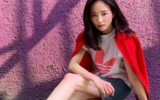 童话二分之一里哪些人是主演(电视剧《童话二分之一》中的主演是谁?)