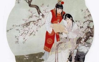 鹣鲽情深怎么读音