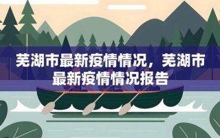 仙桃疫情最新情况