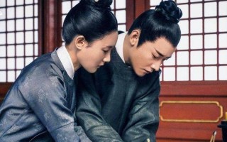 杨洋让李一桐怀孕了