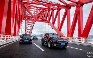 北仑区疫情最新情况最新消息今天