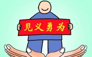 当兵被冒名顶替怎么才能报上(当兵冒名顶替违法吗)