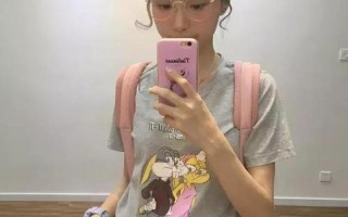 小萝莉是什么意思