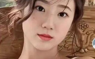 中国警察张津瑜事件