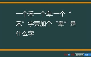 林加耳朵旁是什么字