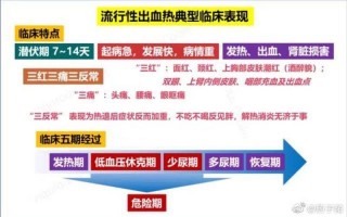 西安出血热疫情最新消息