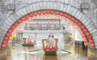 南海影视城旅游攻略