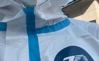 上海疫情什么时候结束恢复正常