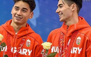 刘少林刘少昂国籍