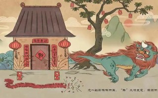 安然无恙的反义词