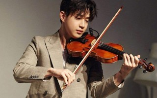 henry刘宪华的身高是多少?henry刘宪华什么时候有巡演