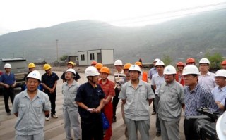 白鹤滩水电站比三峡水电站大吗(白鹤滩水电站与三峡水电站的比较?)