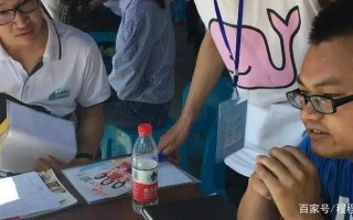 HRG职位全称是什么