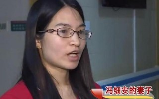 浏阳疫情最新公告