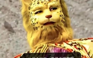 秋茶是什么谐音梗