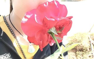 爱是迷迷糊糊天地初开的时候