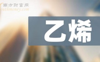 自担糊是什么意思