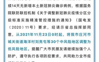 大连疫情中风险区