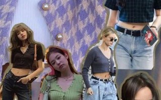 bm女孩是什么意思