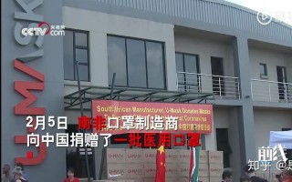 中国援助俄罗斯4000亿