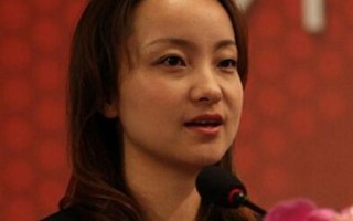 大使馆辟谣陈怡事件