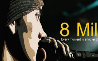 another是什么意思