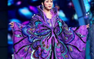 李玉刚2022年跳河事件