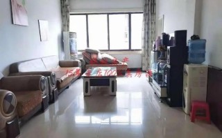 房东急卖个人房20万左右