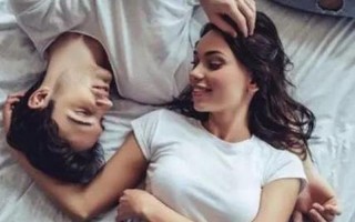 女人 *** 时一吸一夹