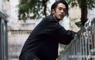 江疏影2分28秒(长达2分28秒)