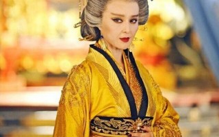 武则天之后的皇帝