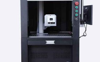 激光打标机多少一台