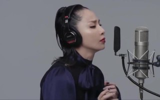 中岛美嘉复出唱名曲