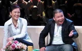 孙小宝金玲车祸视频