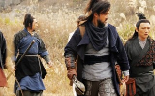 看七侠五义的电视剧应该从哪个单元开始看?你喜欢《七侠五义》这部电视剧吗?
