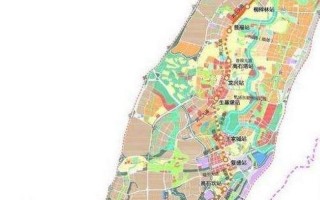 一体四交是哪4个地方